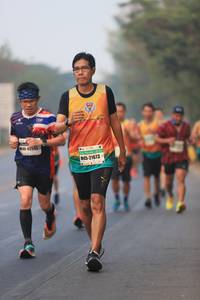 BIB: 45995, 21673
                            <button type="button" onclick="openModal(9172686)" class="btn btn-primary btn-sm float-right btn-popup" data-toggle="modal" data-target=".modal-high-quality">
                        <i class="fas fa-shopping-cart"></i> Add to Cart
                    </button>
                                            <button type="button" onclick="isThisMe(9172686, true)" class="btn btn-success btn-sm float-right btn-popup btn-isme hidden" data-toggle="tooltip" data-placement="bottom" title="นี่คือรูปของคุณใช่ไหม คลิกที่นี่เพื่อเอาเข้าอัลบั้ม">
                        <i class="fas fa-plus"></i> Add to album
                    </button>
                    <button type="button" onclick="isThisMe(9172686, false)" class="btn btn-warning btn-sm float-right btn-popup btn-isnotme hidden">
                        <i class="fas fa-ban"></i> Remove from album
                    </button>